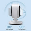 Gree desktop air circulation fan