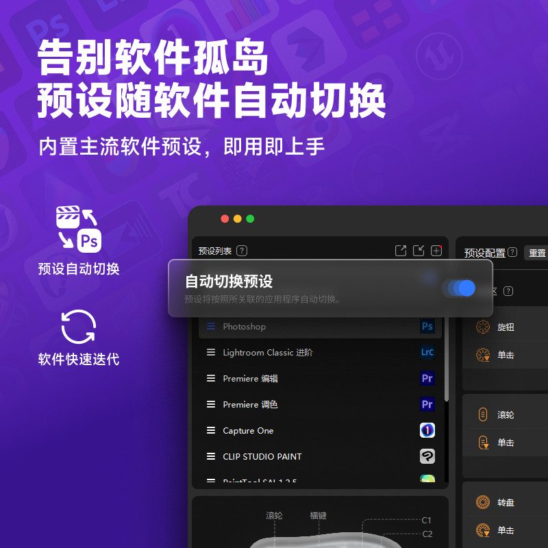 图 3