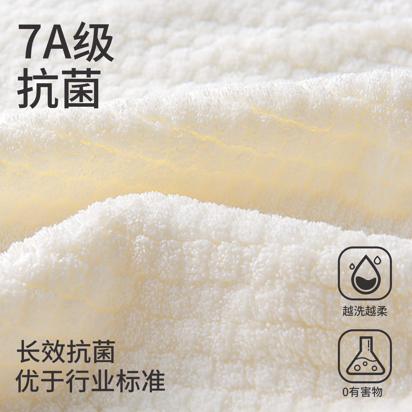 浴巾浴袍女款可穿式2025新款比全棉纯棉吸水速干裹全身大人成人,淘宝优惠券,粉丝福利购,淘宝优惠卷