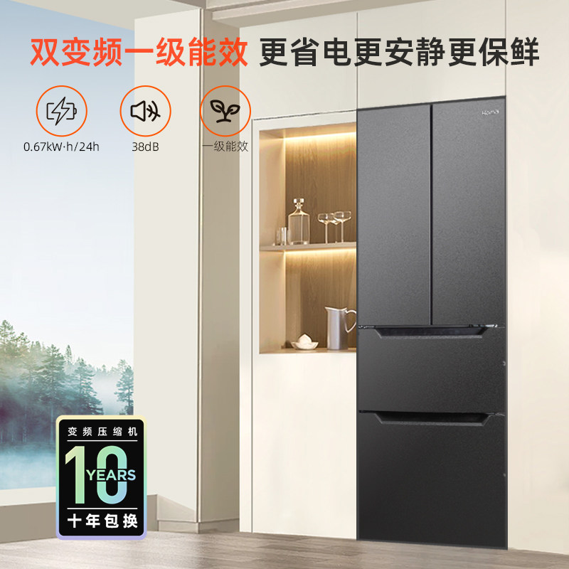 图 3