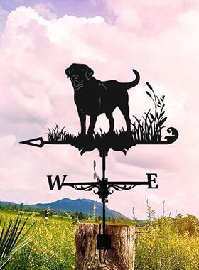 款飞园龙巫动物风向标花庭女院装爆饰86pp插件