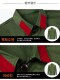 Indeed, 65-style military suit, military uniform, veteran comrade-in-arms party uniform, 65-style military uniform for male and female soldiers, cadre uniform