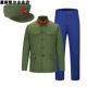 Indeed, 65-style military uniforms, veteran nostalgic comrade-in-arms party costumes, 65-style military suits, female soldiers military uniforms, cadre uniforms
