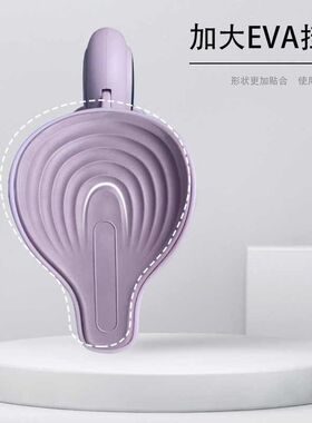 精选盆底肌训练器家用修复产后骨美腿器夹腿器锻炼大腿内侧美腿神