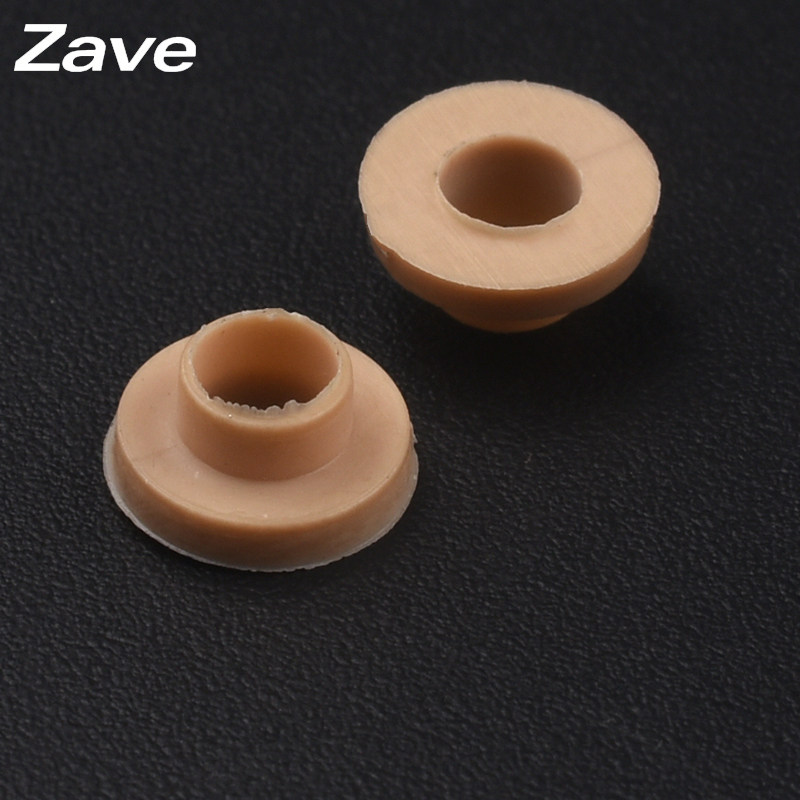 绝缘粒 TO-220封装三极管/IC专用 m4 t型垫片电晶体垫片X尼龙TO-3,淘宝优惠券,粉丝福利购,淘宝优惠卷