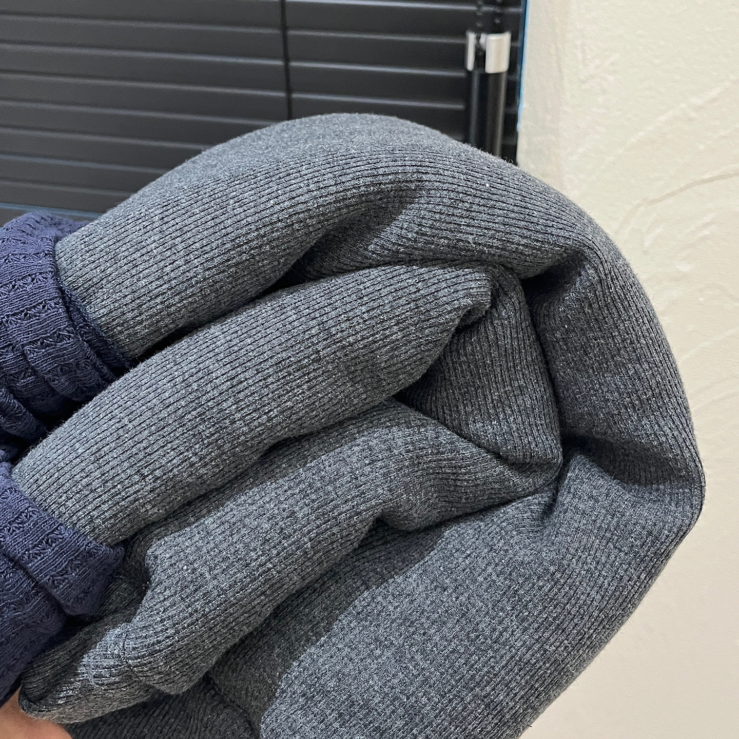 女童秋冬季三层夹棉加厚打底裤宝宝韩版保暖裤子儿童外穿童装潮款,淘宝优惠券,粉丝福利购,淘宝优惠卷