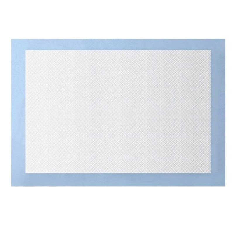 加厚防水护理垫xxl加大号家和佳产褥垫老人隔尿垫一次性,淘宝优惠券,粉丝福利购,淘宝优惠卷