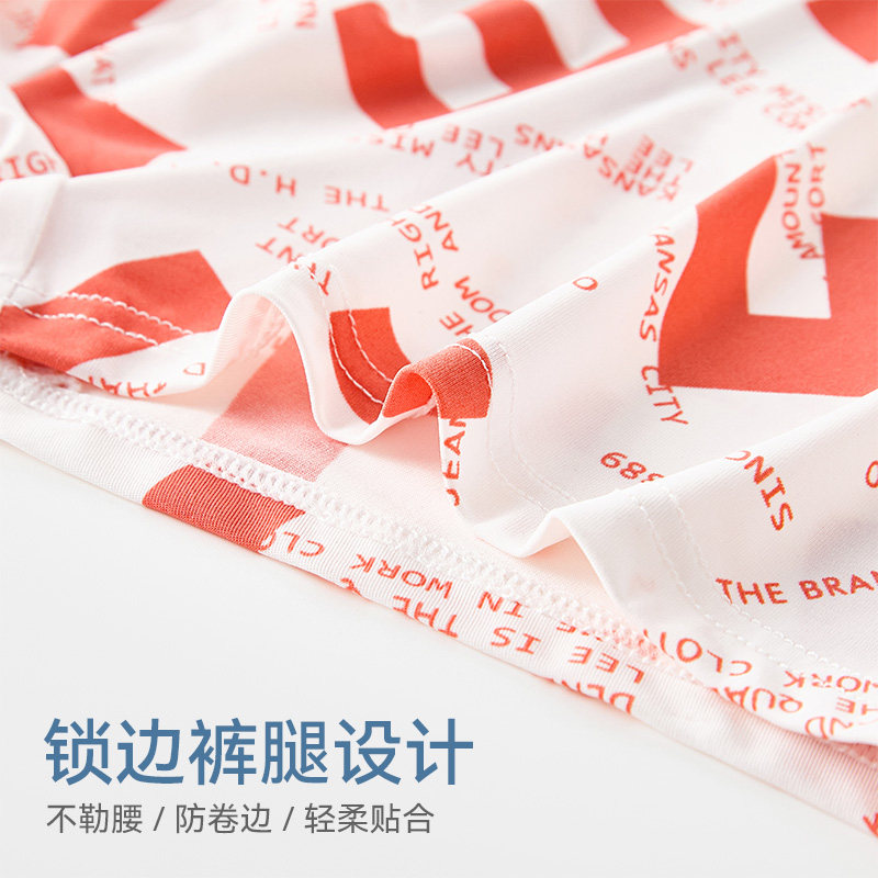 图5