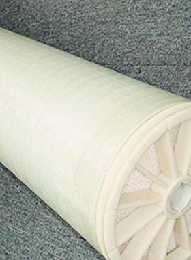 反渗透膜RO膜反渗透膜滤芯海水淡化ro膜污水处理膜超滤膜低价