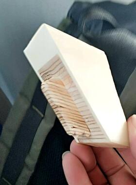 锯片出榫机榫头机全自动开榫机数控开榫机木工