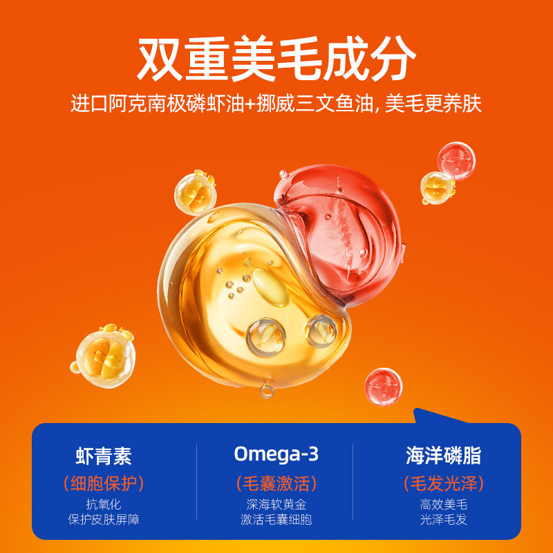 【新鲜只卖30天】佩内特全价湿粮鲜猫饭鱼油美毛猫粮营养主食餐包,淘宝优惠券,粉丝福利购,淘宝优惠卷