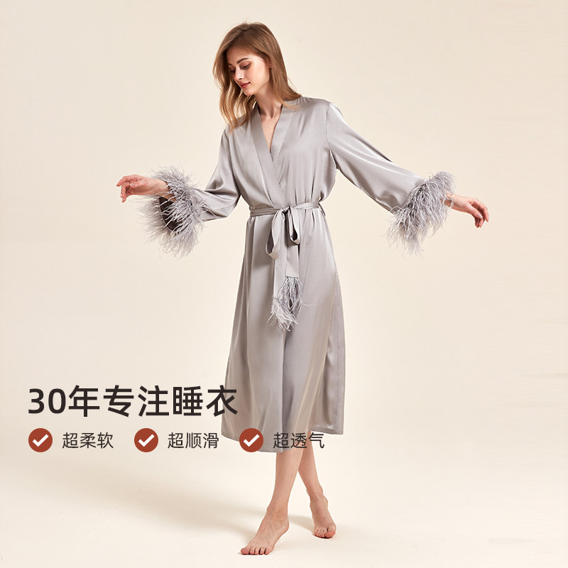  含品内衣睡衣/家居服套装