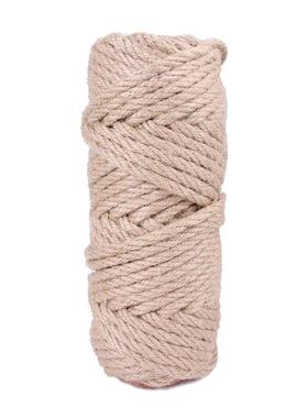 10 Meters Natural Jute Scratch Guards Rope Pet Cat Scratchin