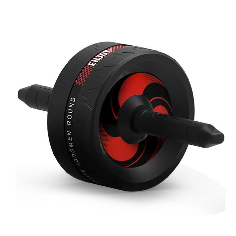 Ab Roller for Abs Workout Ab Roller Wheel Exercise Equipment - 图3