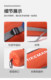 Compression storage bag sleeping bag hikeman