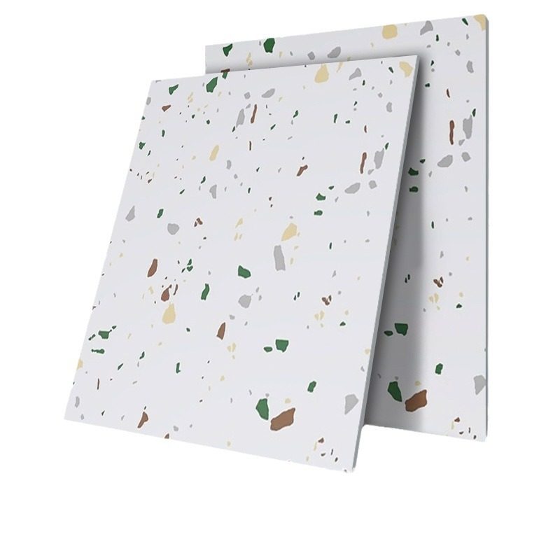 地面遮丑神器粘地板卫生间阳台专用防水地板革厨房新一代防水石塑,淘宝优惠券,粉丝福利购,淘宝优惠卷