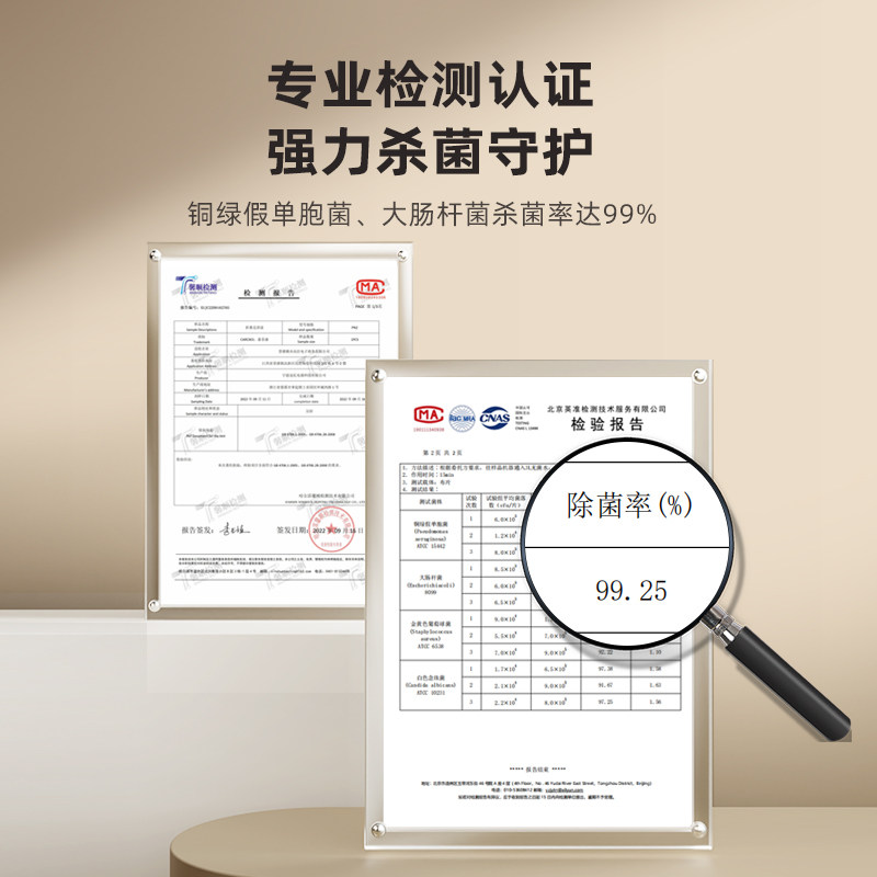 奥克斯可折叠泡脚桶恒温加热按摩家用全自动足浴器电动便携洗脚盆,淘宝优惠券,粉丝福利购,淘宝优惠卷