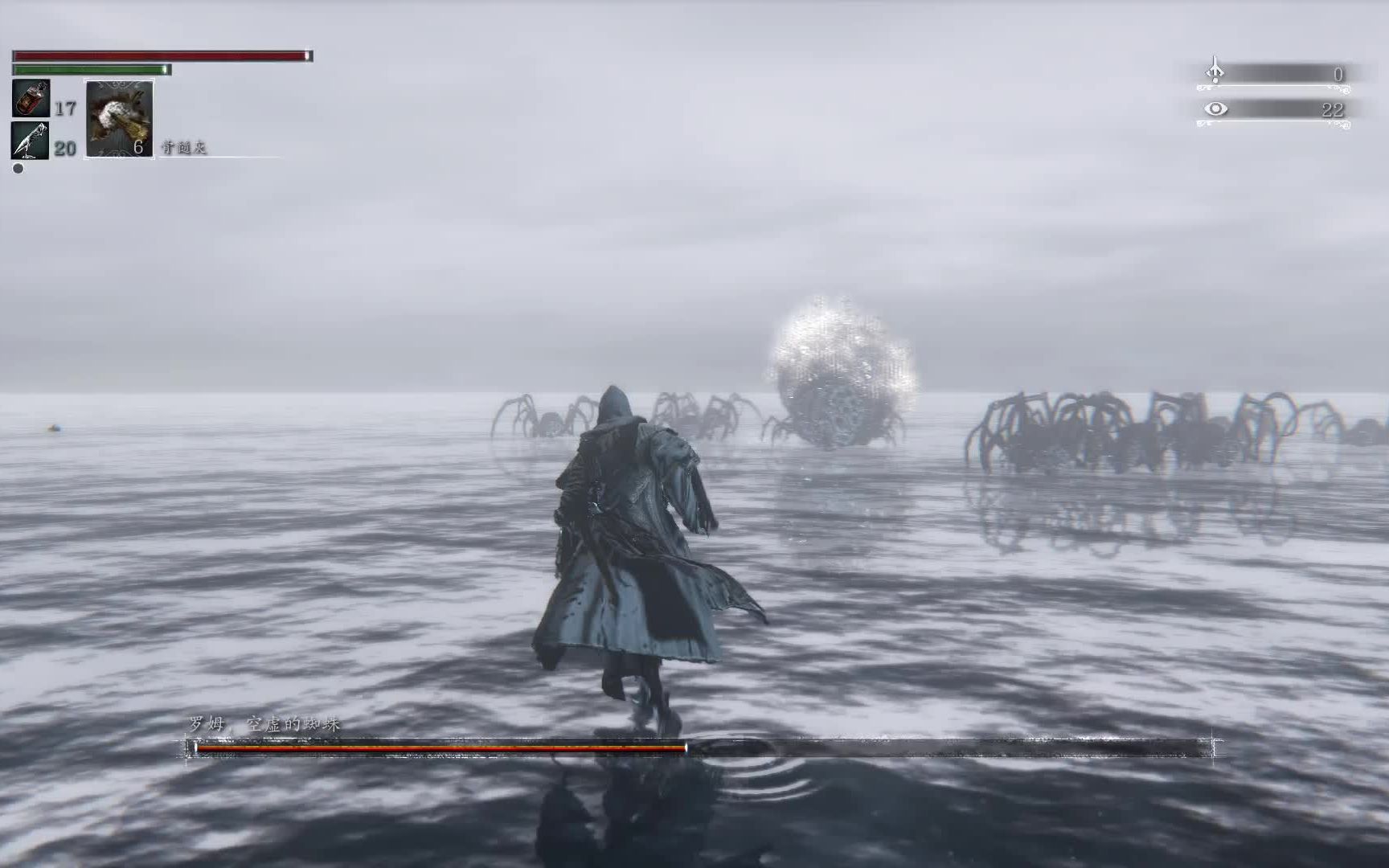 现货全新PS4动作游戏血源诅咒老猎人版含标准版+老猎人dlc索尼PS4版血缘诅咒年度版中文正版_虎窝淘
