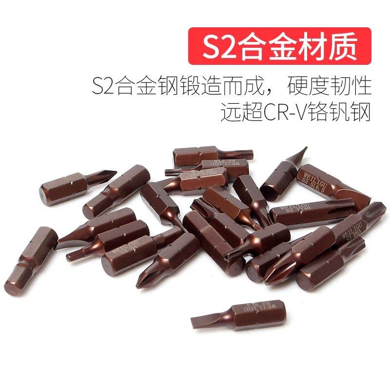 德国PARKSIDE迷你棘u轮扳手公路自行车双向棘轮内六角十字梅花批,淘宝优惠券,粉丝福利购,淘宝优惠卷