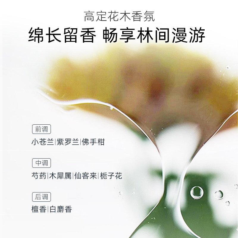 sesderma西班牙6%烟酰胺身体乳焕亮秋冬滋润肤露全身保湿补水官方