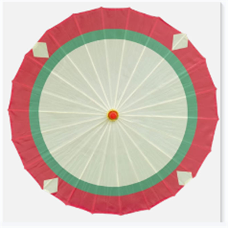 清竹如梦令舞蹈伞古风道具烟雨唱扬州跳舞伞中国风拍照古典工艺伞,淘宝优惠券,粉丝福利购,淘宝优惠卷