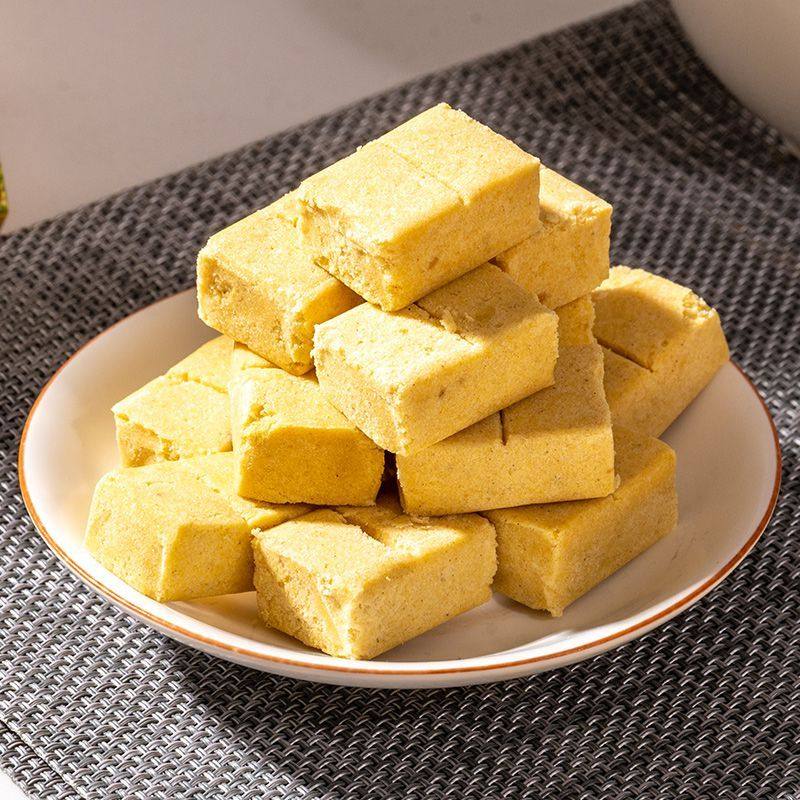 黄龙绿豆糕越南特产老式传统地方零食小吃休闲食品包装怀旧糕点,淘宝优惠券,粉丝福利购,淘宝优惠卷