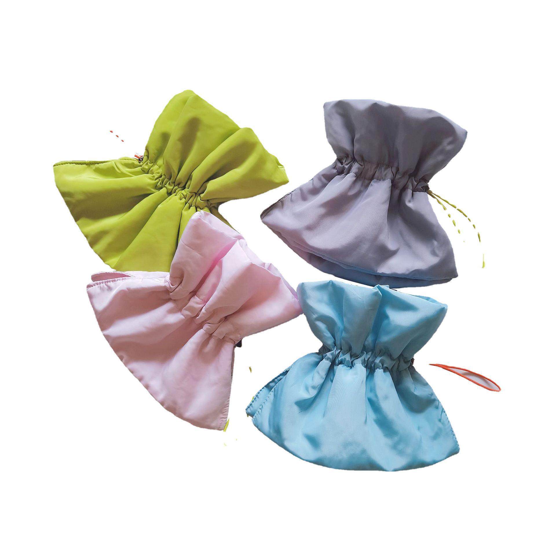 2025新款宠物手术恢复保暖防水围脖伊丽莎白圈防舔咬专用舒适款,淘宝优惠券,粉丝福利购,淘宝优惠卷