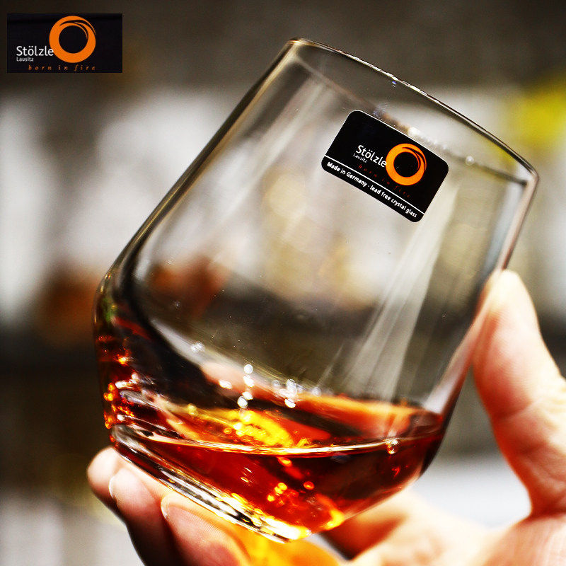 德国进口水晶玻璃威士忌酒杯洋酒杯套装啤酒杯饮料杯水杯茶杯子,淘宝优惠券,粉丝福利购,淘宝优惠卷