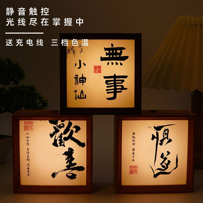 图3