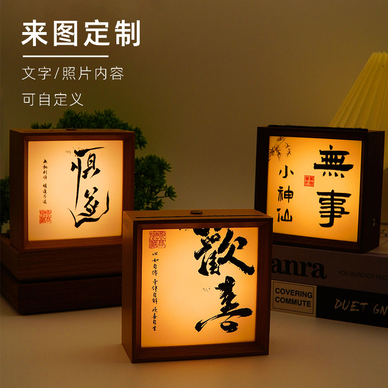图2