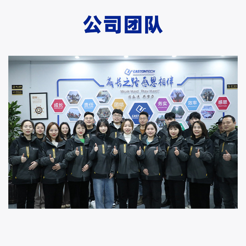 自动绕线机计米排序USB数据电源线卷线打卷耳机线缠绕机高速绕线,淘宝优惠券,粉丝福利购,淘宝优惠卷