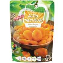 papagan apricots dried Turkish almonds candied fruits dried fruit dried fruit without nuclear-free almond almond dried