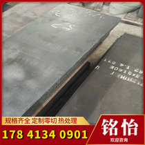 Supply MTP20 high phosphorus abrasion resistant cast iron plate round stick MTP20 abrasion resistant cast iron specification fully customizable