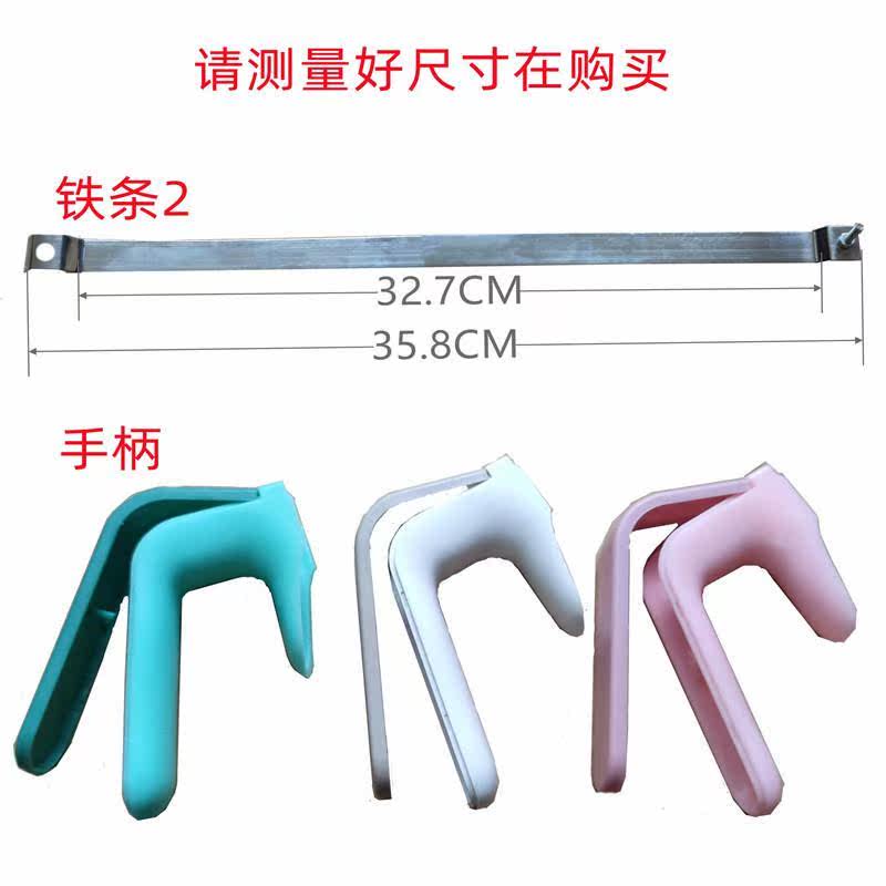  环蒙吸尘器/扫地机配件