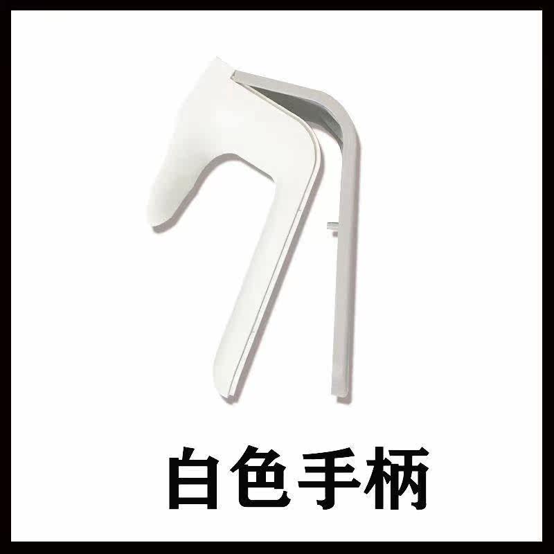  环蒙吸尘器/扫地机配件