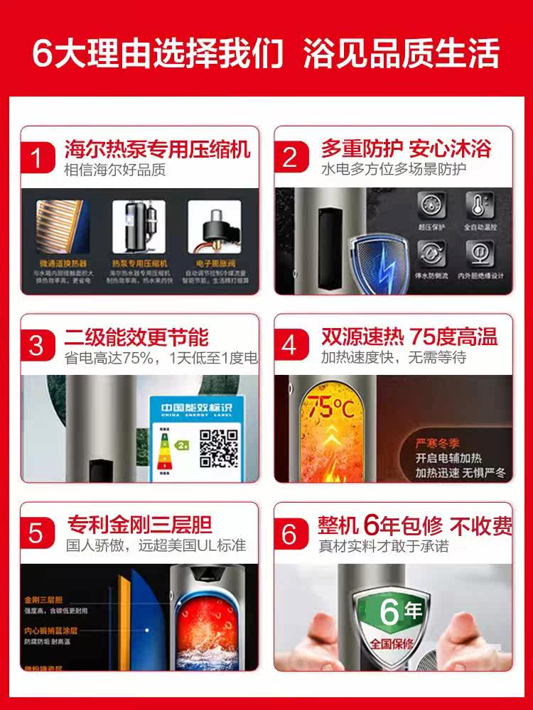  环蒙吸尘器/扫地机配件