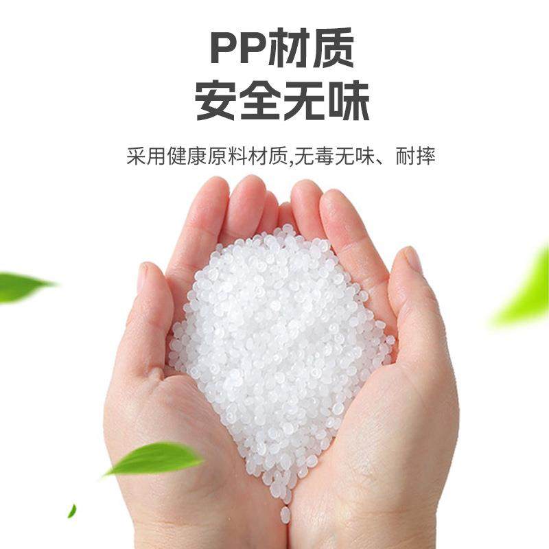 儿童平衡车学步车滑行车小孩四轮扭扭车 1-3岁男女宝宝玩具车溜溜,淘宝优惠券,粉丝福利购,淘宝优惠卷