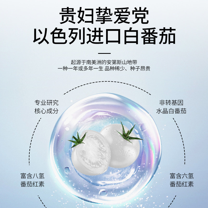  晨萌铺子医药胶原蛋白