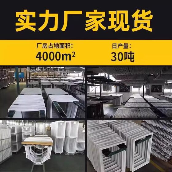 卧式冰柜盖密封条门胶条通用密封圈双门冷柜商用冰箱上盖门封条