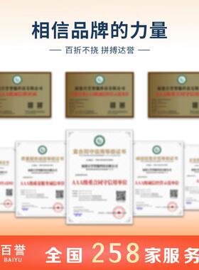 电动伸缩门平移门折叠入户大门学校工厂小区市政企智控进户门智能
