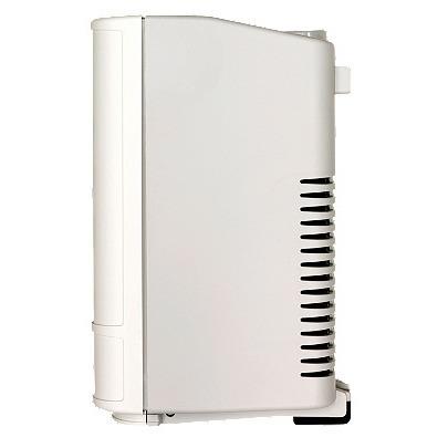 DSOX2012A示波器|是德DSOX2012A示波器100MHz,2个模拟通道价 - 图1