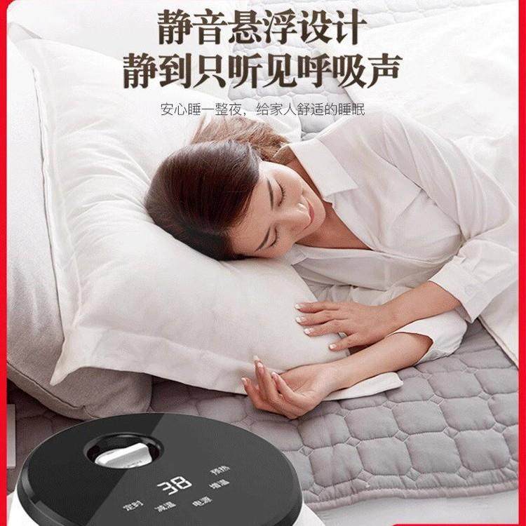 环鼎水暖电热毯双人电褥子单人水循环炕2025新款水热毯水床垫全套,淘宝优惠券,粉丝福利购,淘宝优惠卷