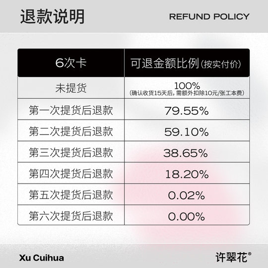 Наполнитель для кошачьего туалета Xu Cuihua нельзя смывать в унитаз.