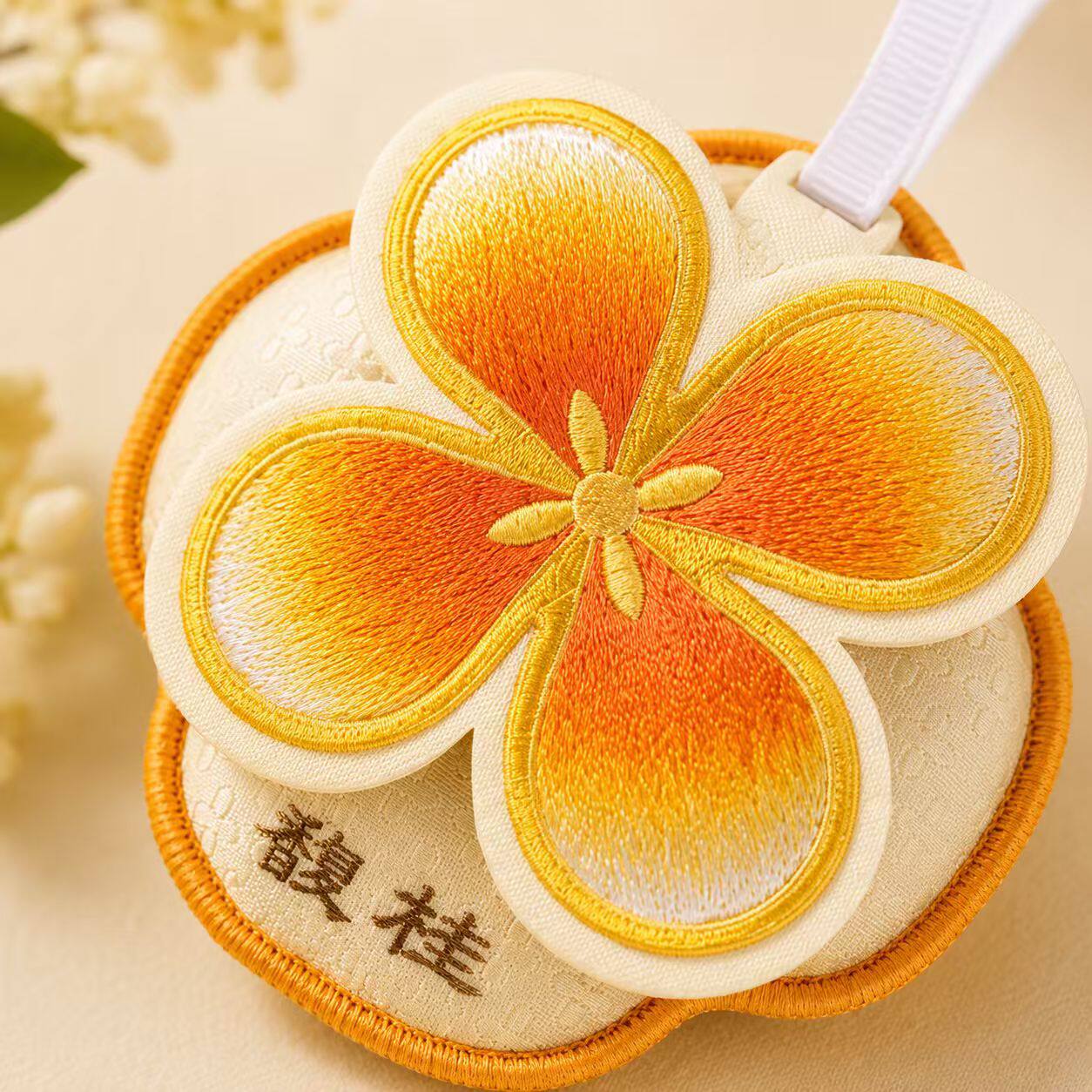 图 2