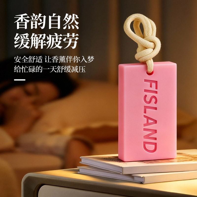 图3