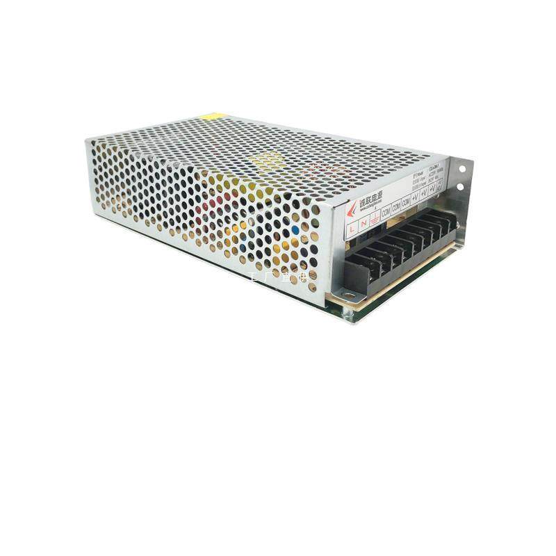 led诚联电源5V40A60A厚款薄款LED显示屏全彩屏广告屏变压电源,淘宝优惠券,粉丝福利购,淘宝优惠卷