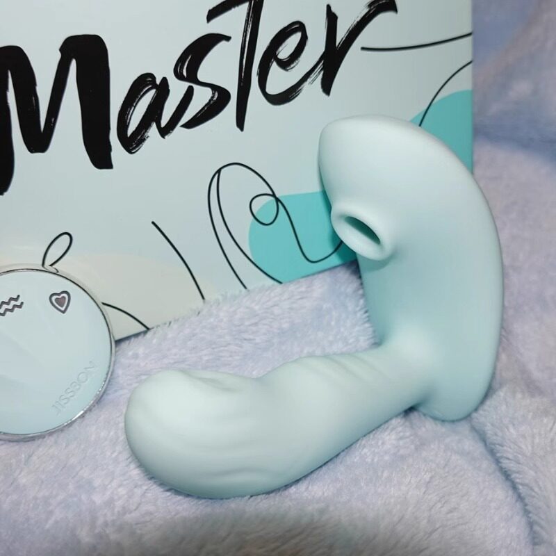 按摩器胸部保健用品女生捧女性震动按摩器小型自动专用仪棒成年LV