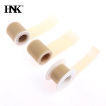 Silicone Gel Efficient Beauty Scar Removal Self-Adhesive Sil