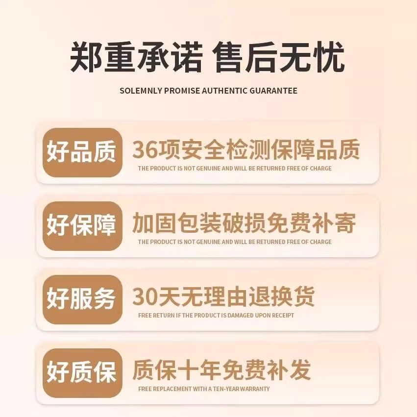 办公室分双节文件柜财务钢制资料档案柜带锁凭证柜抽屉矮柜储物,淘宝优惠券,粉丝福利购,淘宝优惠卷