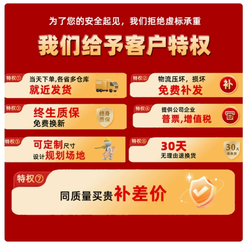 仓储货架家用可移动货架带轮置物架展示架仓库储物架商用带万向轮 - 图0